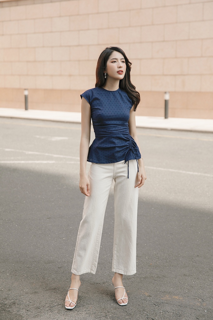 (HỘ KINH DOANH) NĂM BÀN 2