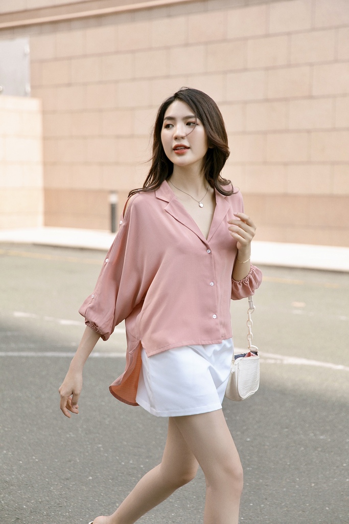 (HỘ KINH DOANH) NĂM BÀN 2