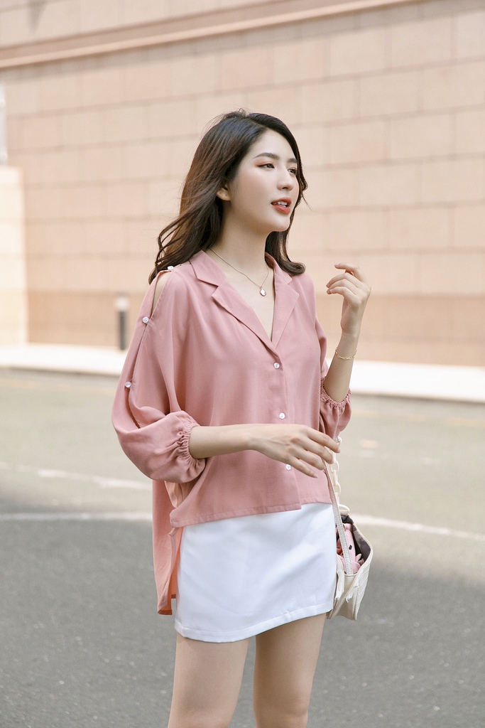 (HỘ KINH DOANH) NĂM BÀN 2