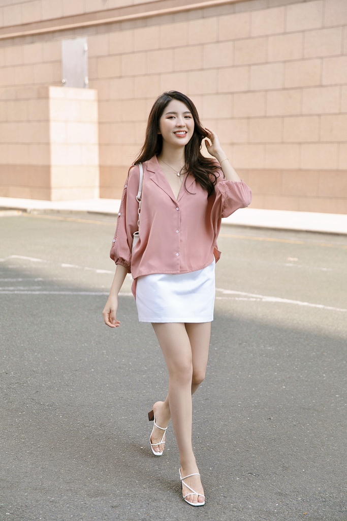 (HỘ KINH DOANH) NĂM BÀN 2