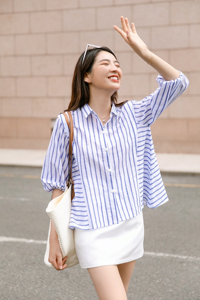 (HỘ KINH DOANH) NĂM BÀN 2