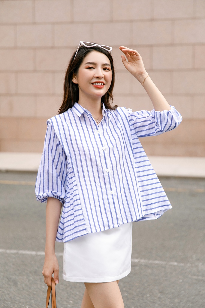 (HỘ KINH DOANH) NĂM BÀN 2