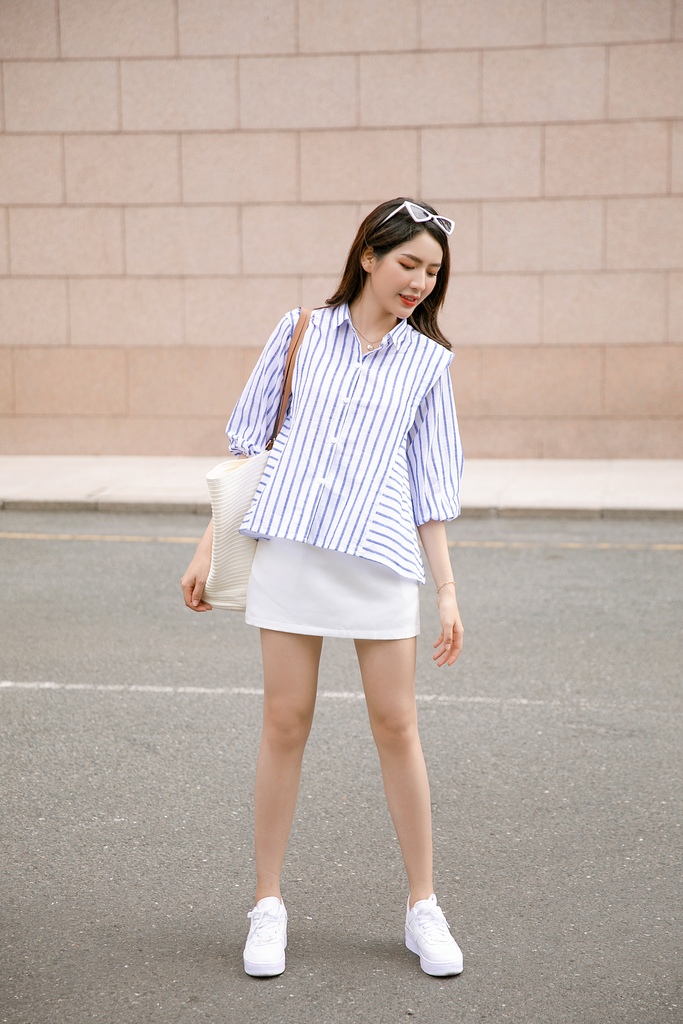 (HỘ KINH DOANH) NĂM BÀN 2