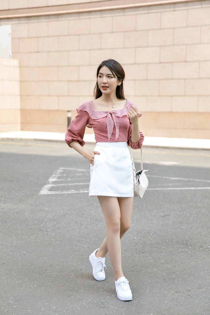 (HỘ KINH DOANH) NĂM BÀN 2