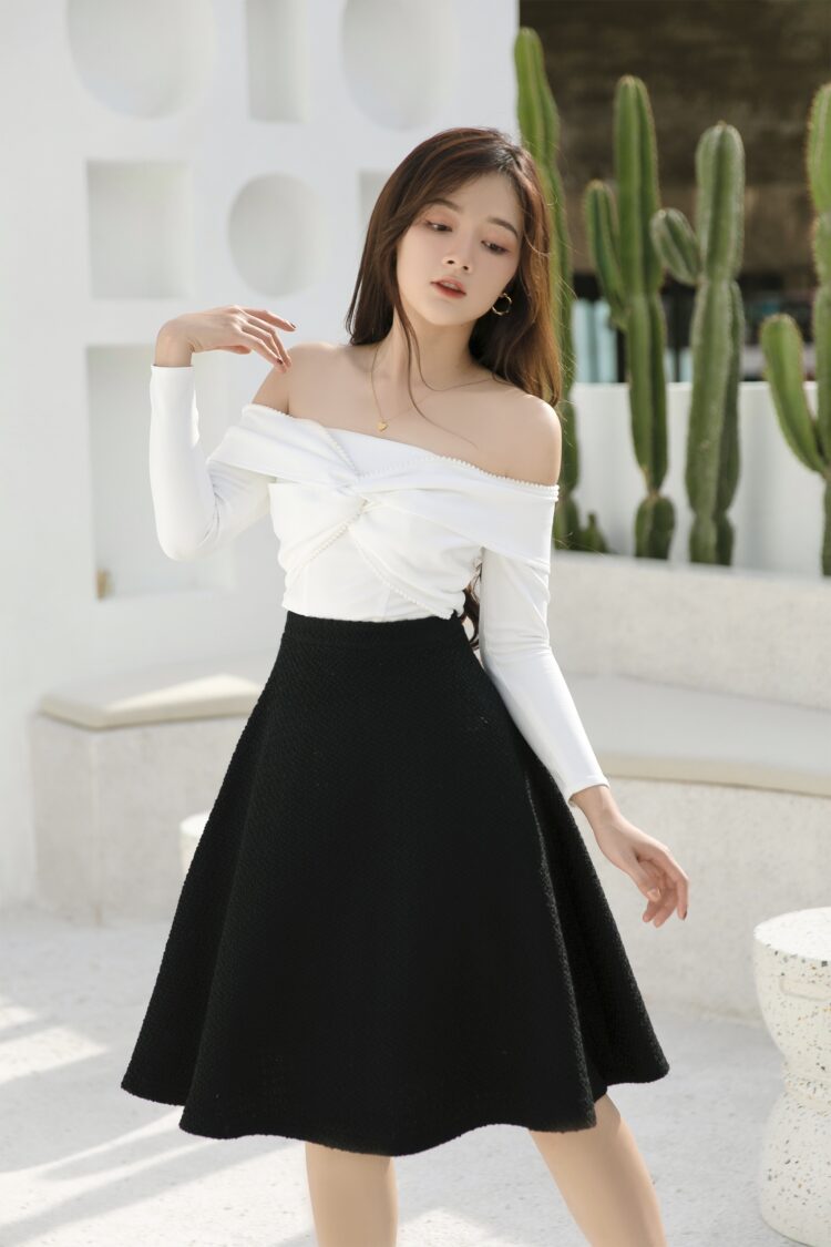 (HỘ KINH DOANH) NĂM BÀN 2