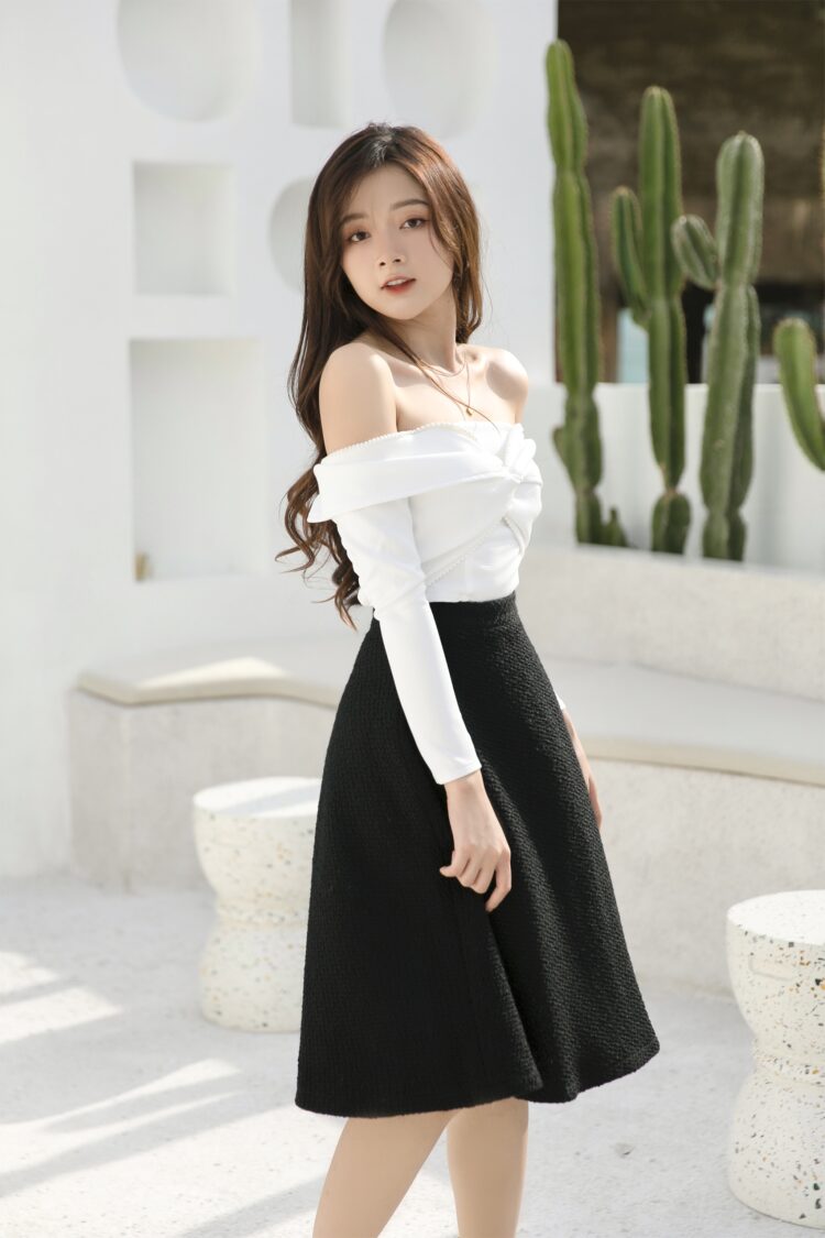 (HỘ KINH DOANH) NĂM BÀN 2