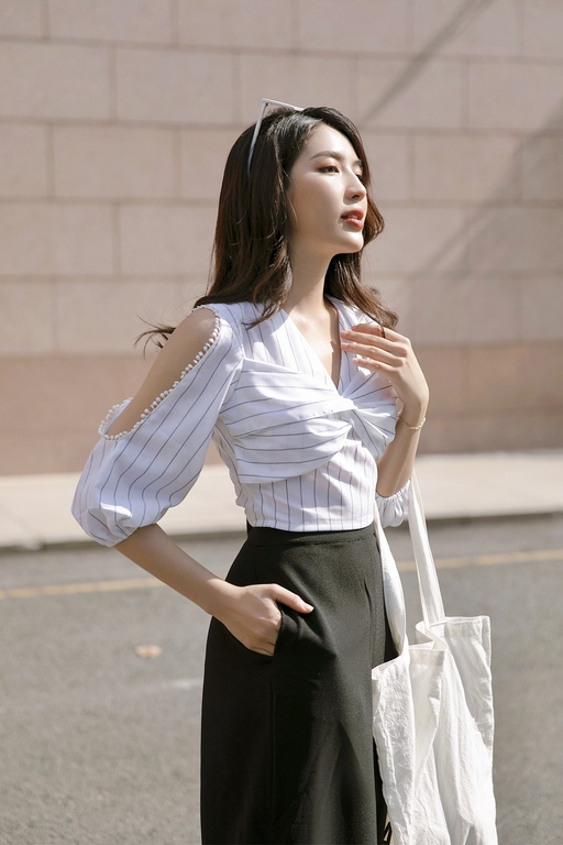 (HỘ KINH DOANH) NĂM BÀN 2