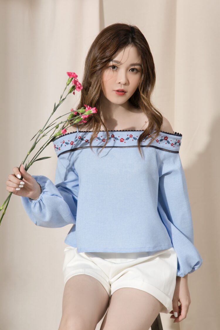 (HỘ KINH DOANH) NĂM BÀN 2