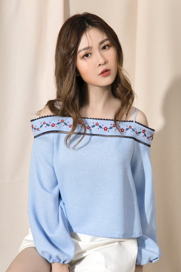 (HỘ KINH DOANH) NĂM BÀN 2