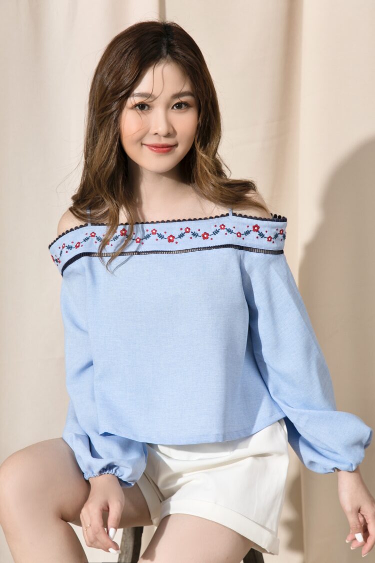 (HỘ KINH DOANH) NĂM BÀN 2