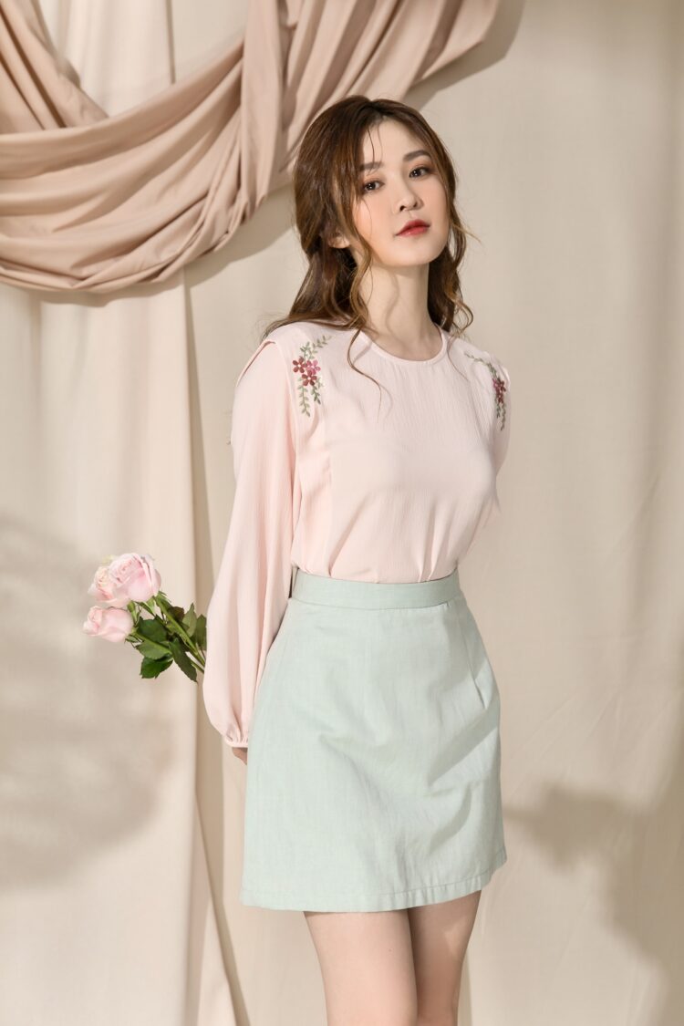 (HỘ KINH DOANH) NĂM BÀN 2