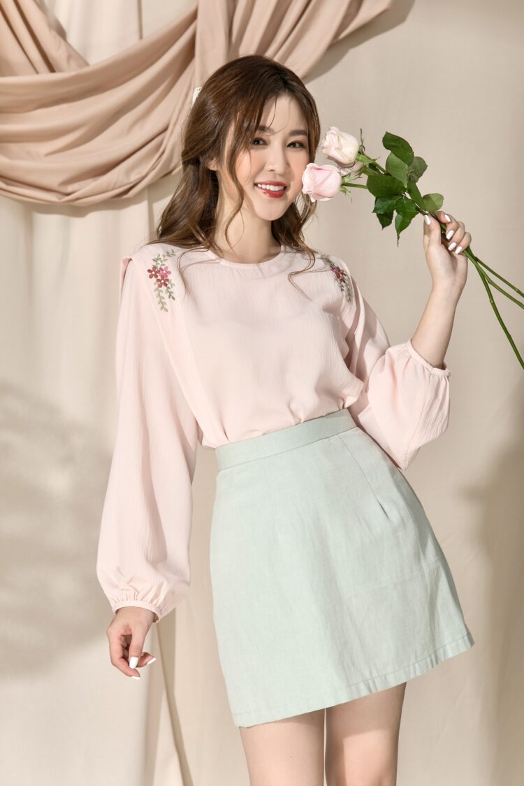 (HỘ KINH DOANH) NĂM BÀN 2