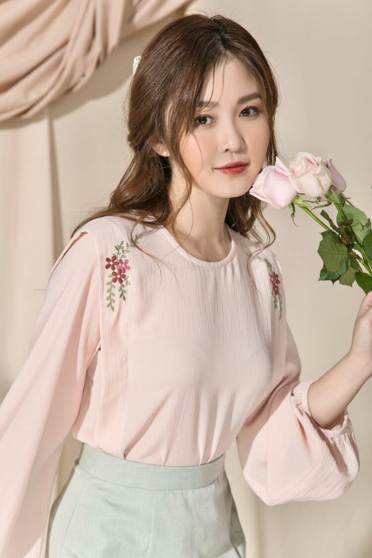 (HỘ KINH DOANH) NĂM BÀN 2