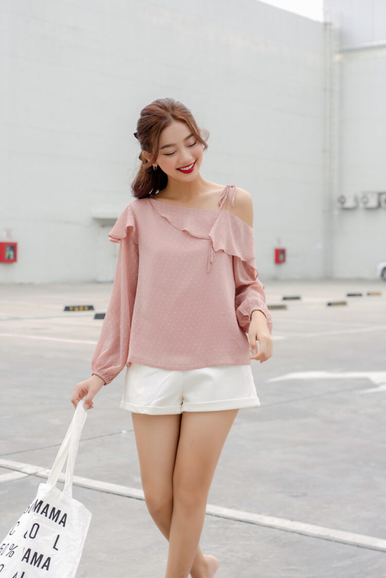 (HỘ KINH DOANH) NĂM BÀN 2