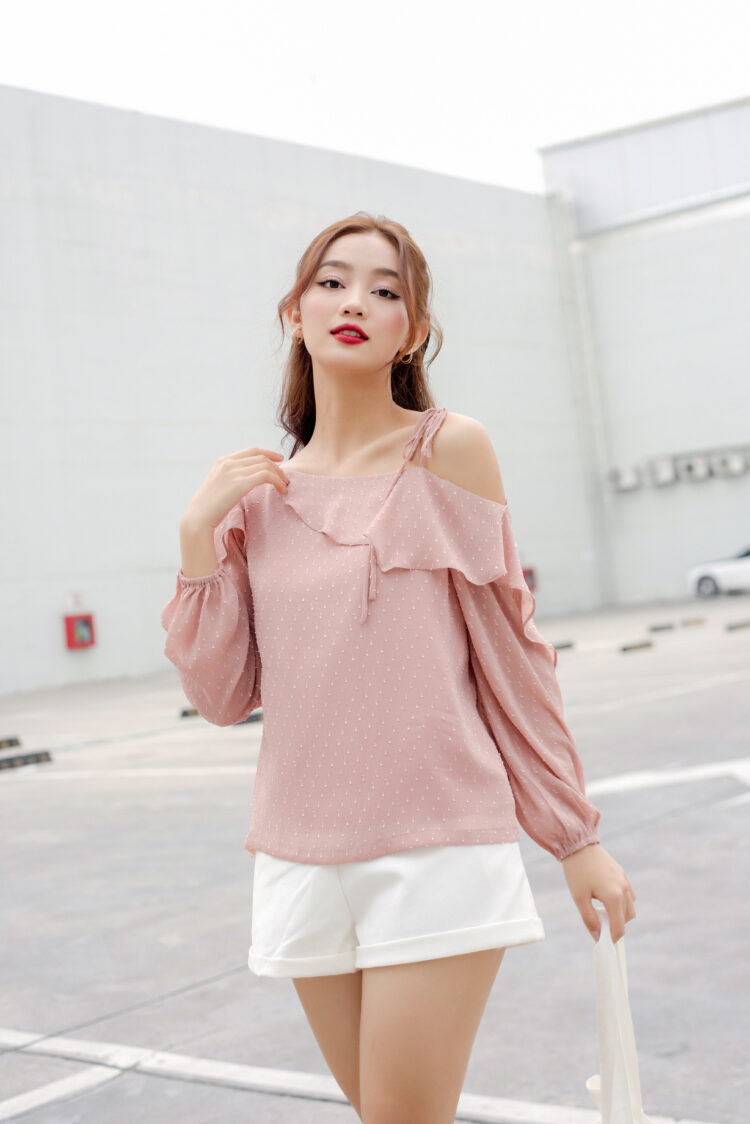 (HỘ KINH DOANH) NĂM BÀN 2