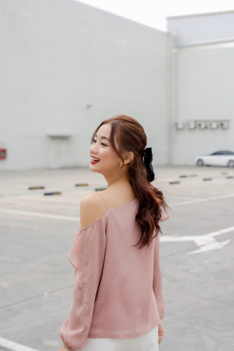 (HỘ KINH DOANH) NĂM BÀN 2