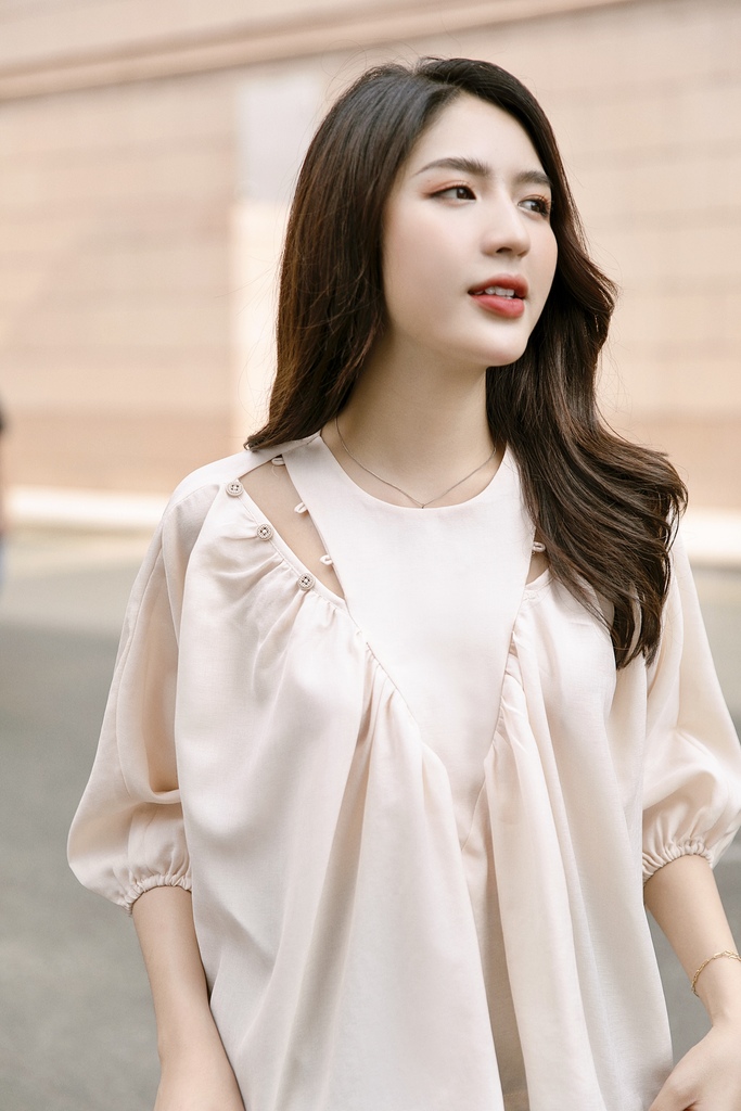 (HỘ KINH DOANH) NĂM BÀN 2