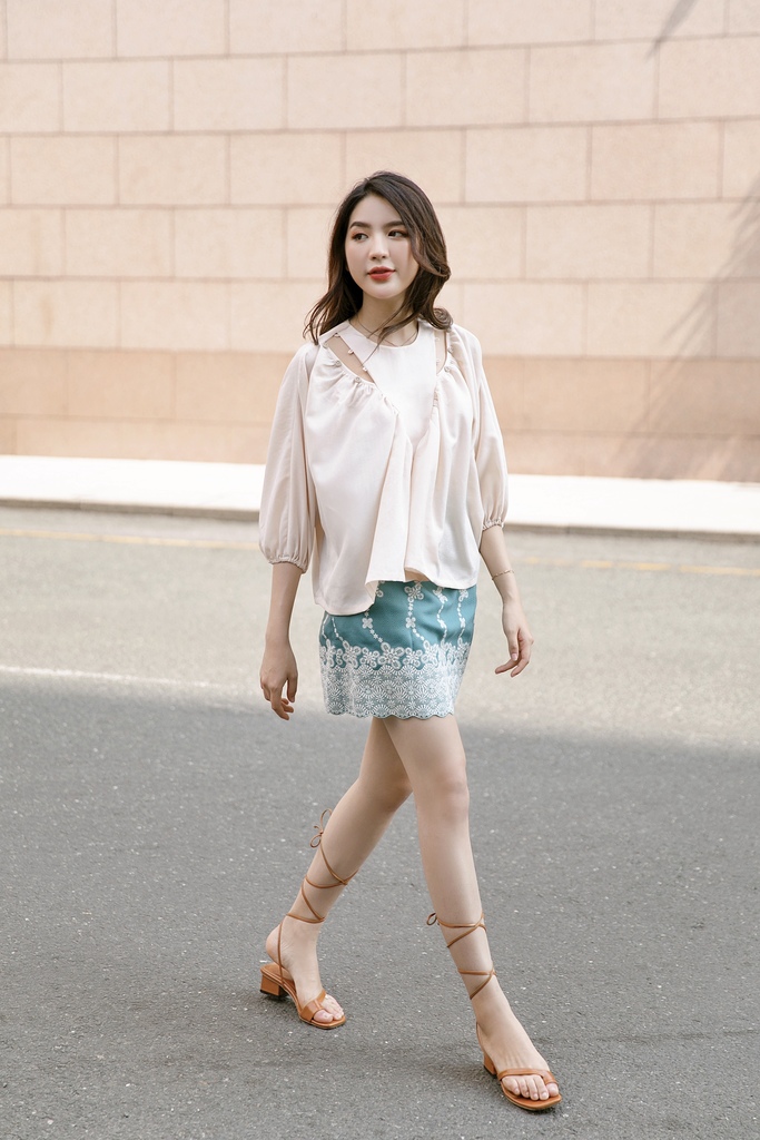 (HỘ KINH DOANH) NĂM BÀN 2