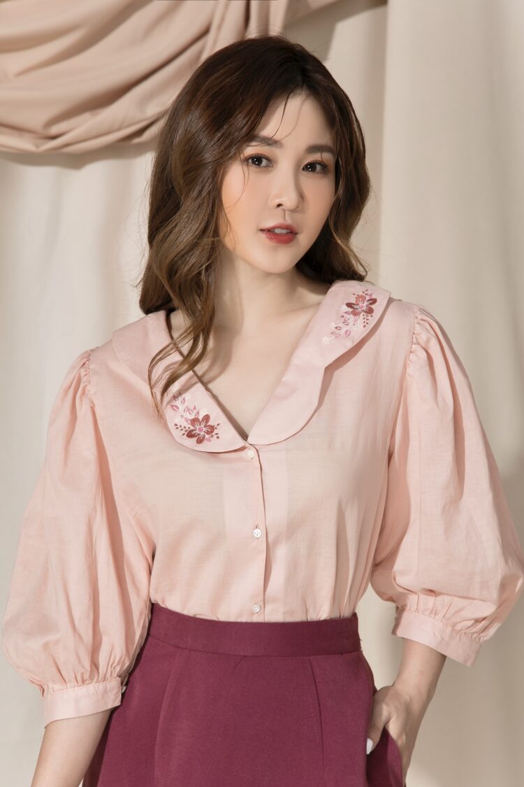 (HỘ KINH DOANH) NĂM BÀN 2