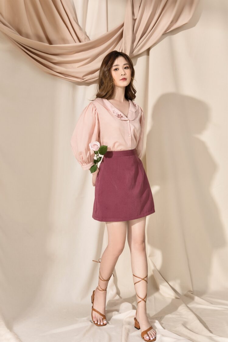 (HỘ KINH DOANH) NĂM BÀN 2