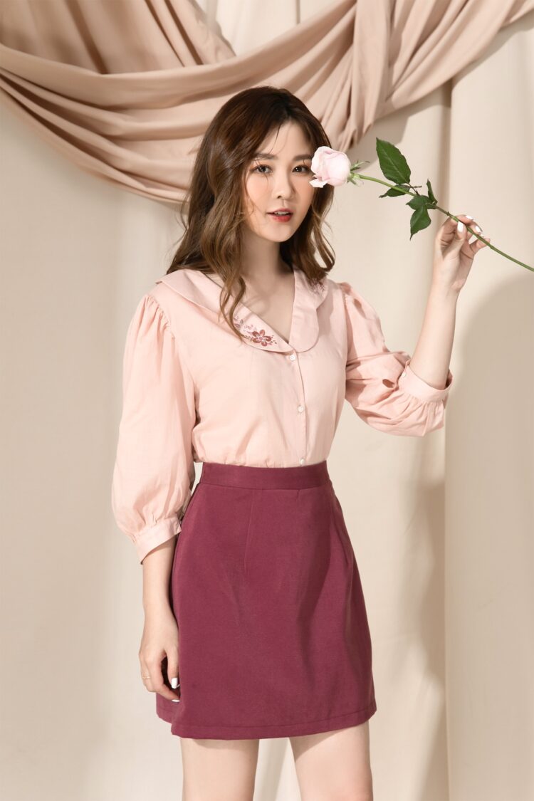 (HỘ KINH DOANH) NĂM BÀN 2