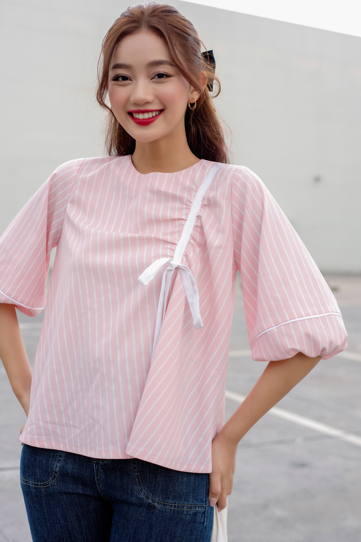 (HỘ KINH DOANH) NĂM BÀN 2