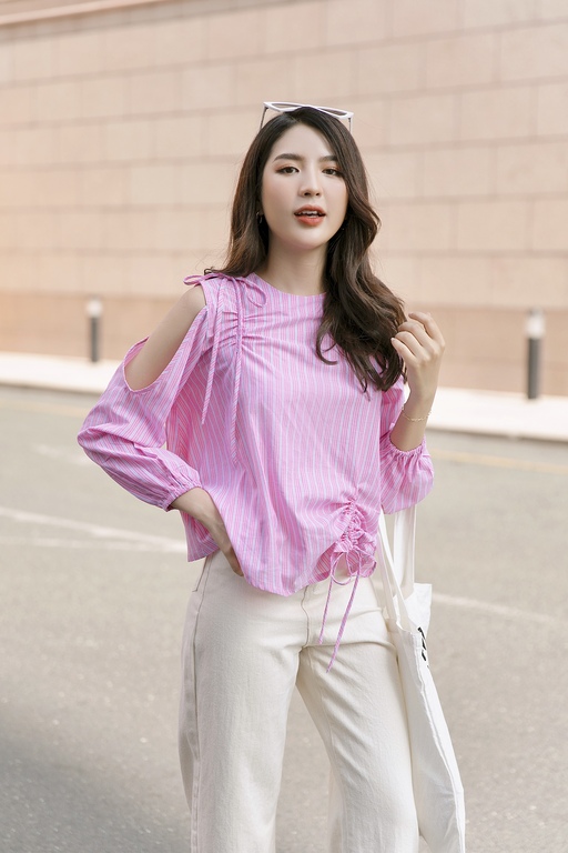 (HỘ KINH DOANH) NĂM BÀN 2