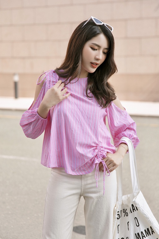 (HỘ KINH DOANH) NĂM BÀN 2