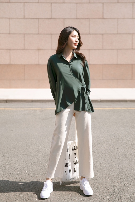 (HỘ KINH DOANH) NĂM BÀN 2