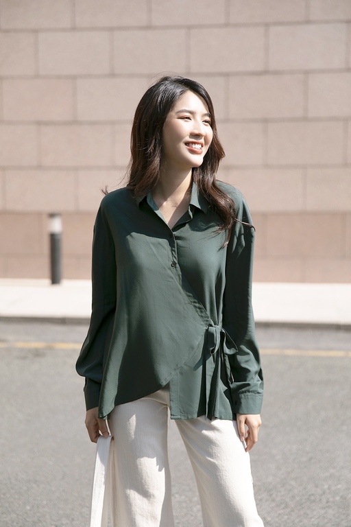 (HỘ KINH DOANH) NĂM BÀN 2