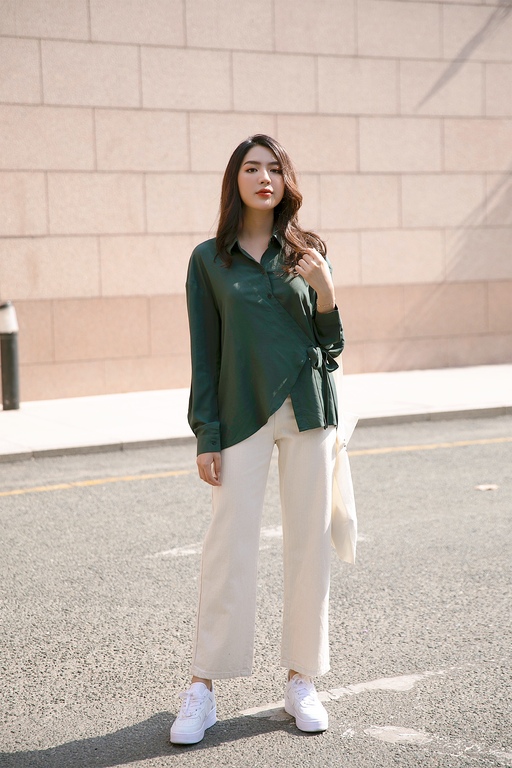 (HỘ KINH DOANH) NĂM BÀN 2