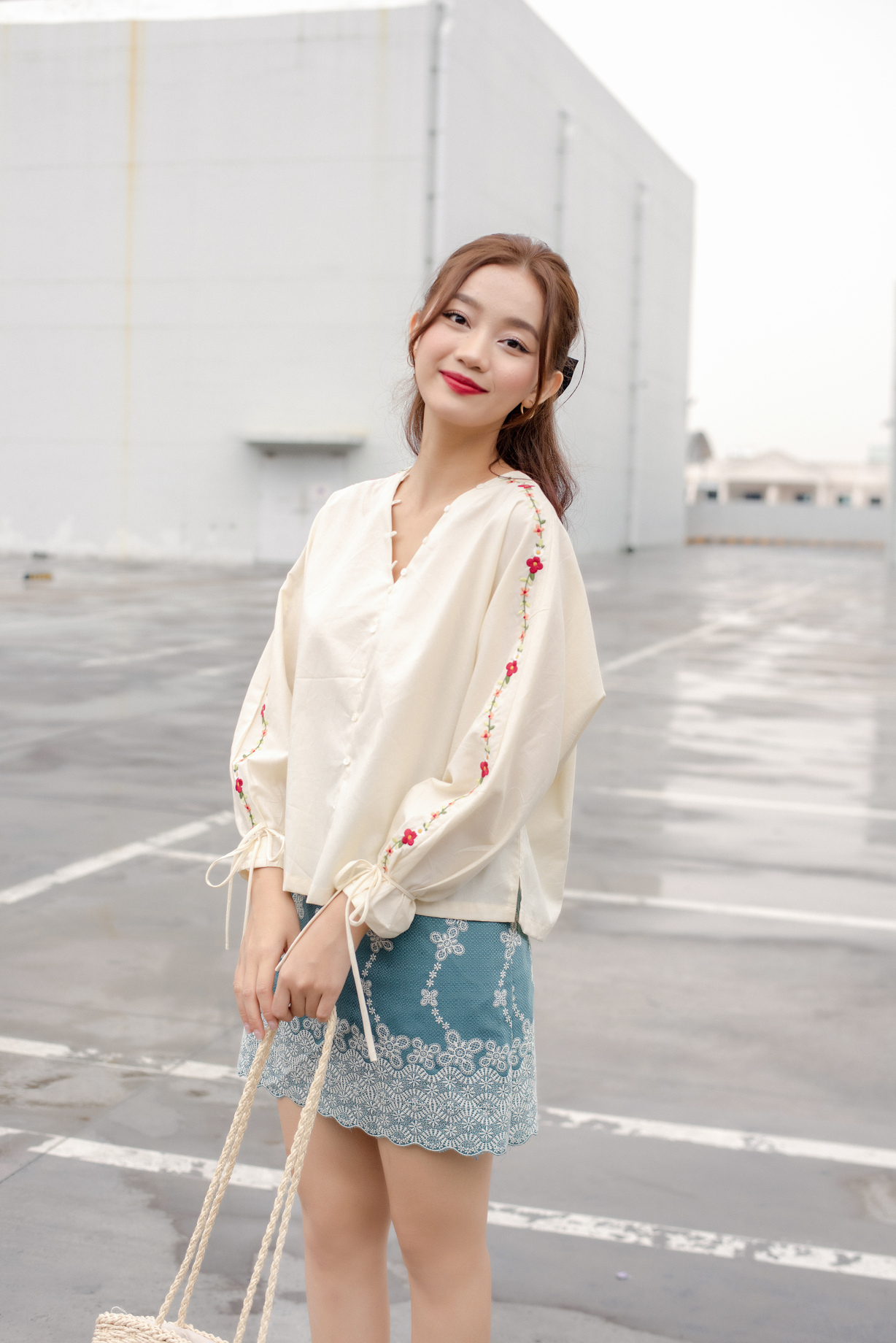 (HỘ KINH DOANH) NĂM BÀN 2