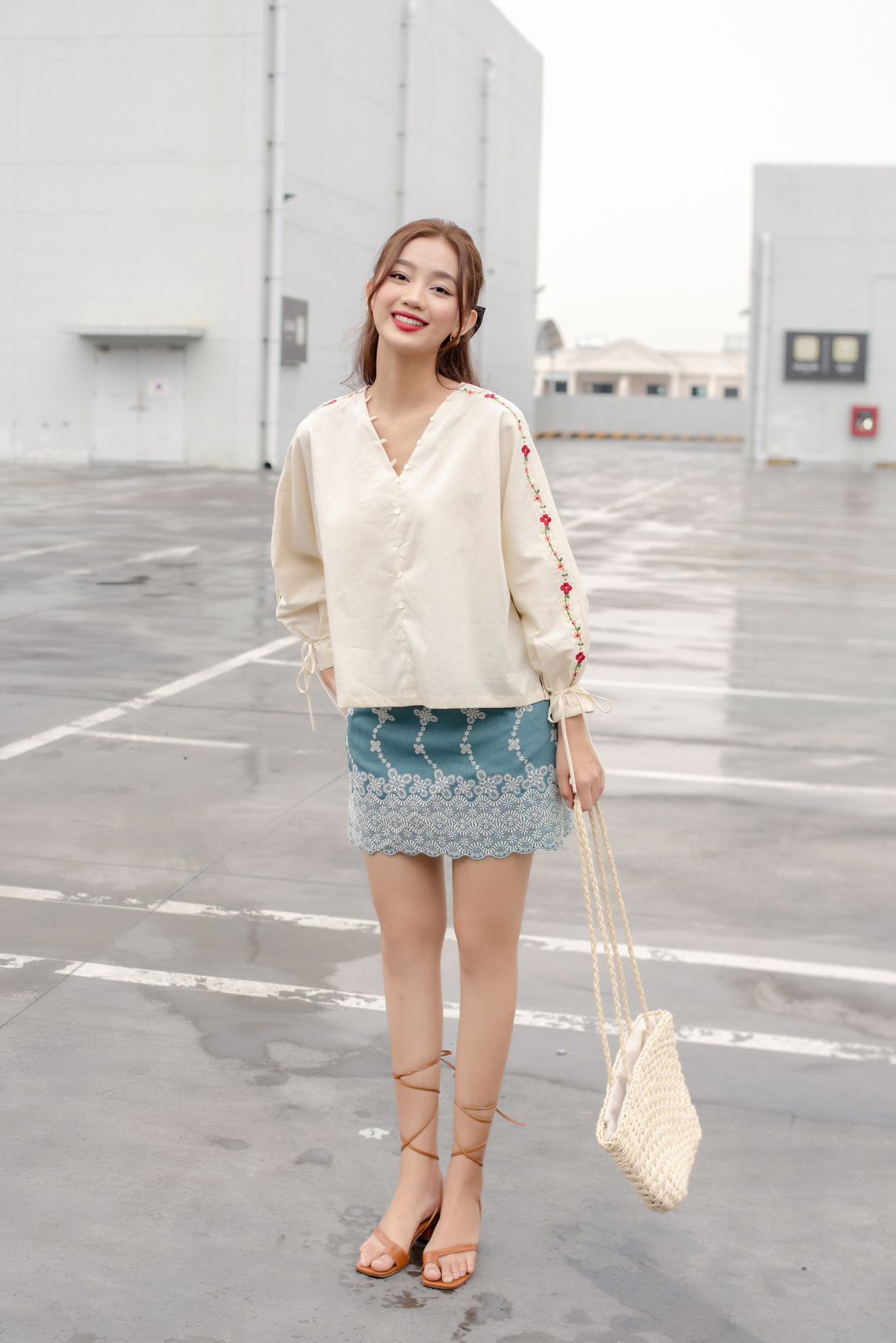 (HỘ KINH DOANH) NĂM BÀN 2