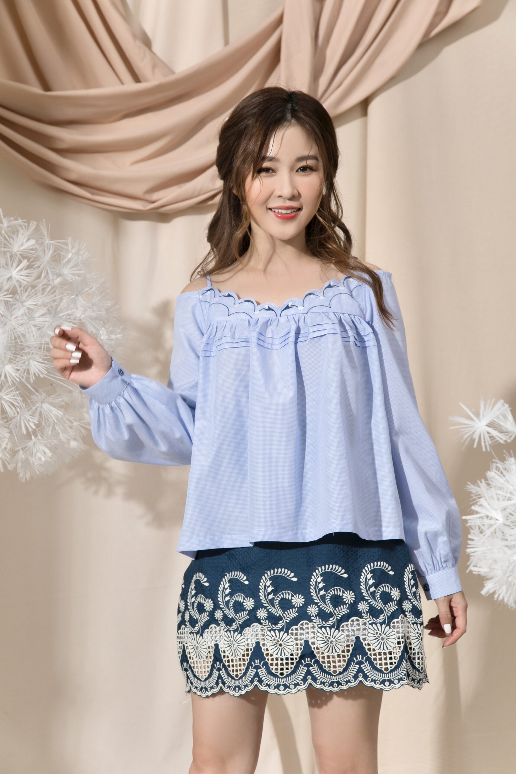 (HỘ KINH DOANH) NĂM BÀN 2