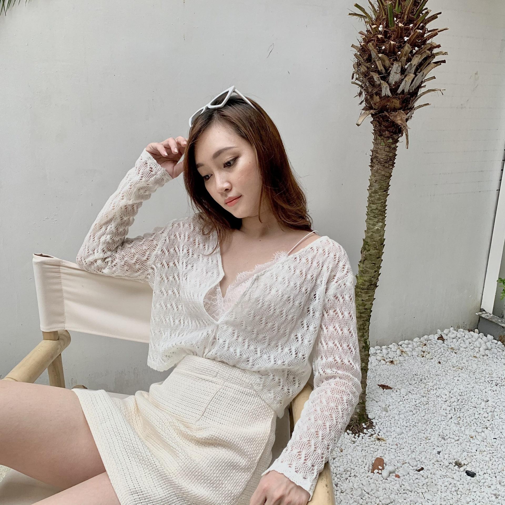 (HỘ KINH DOANH) NĂM BÀN 2