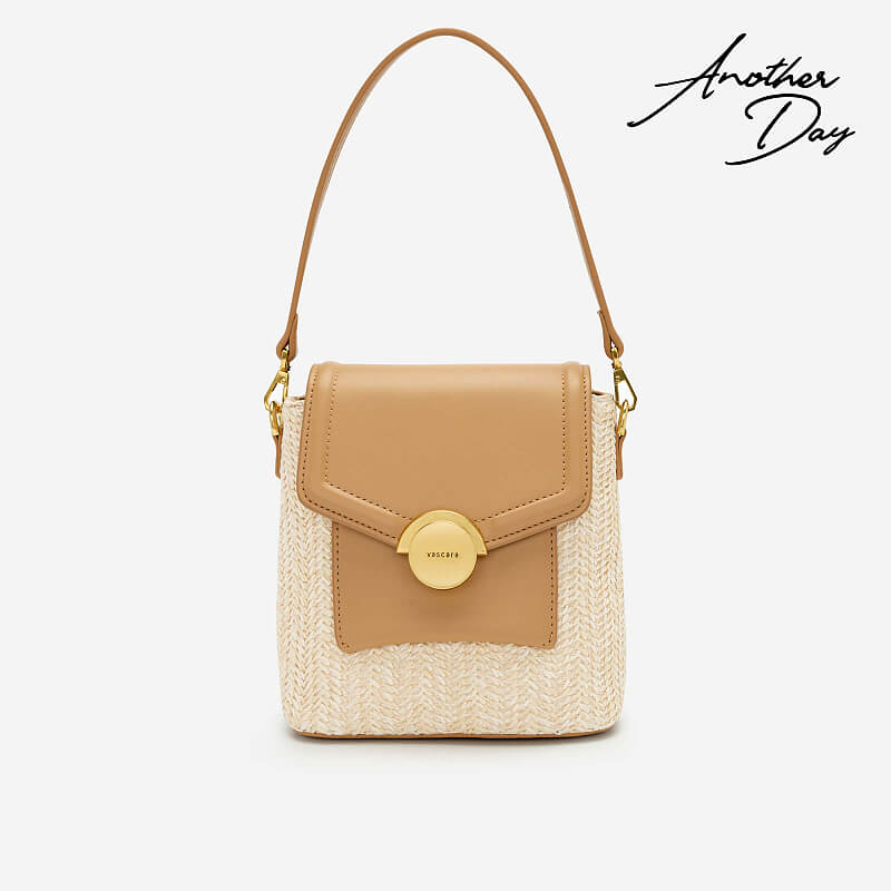 (HỘ KINH DOANH) NĂM BÀN 2