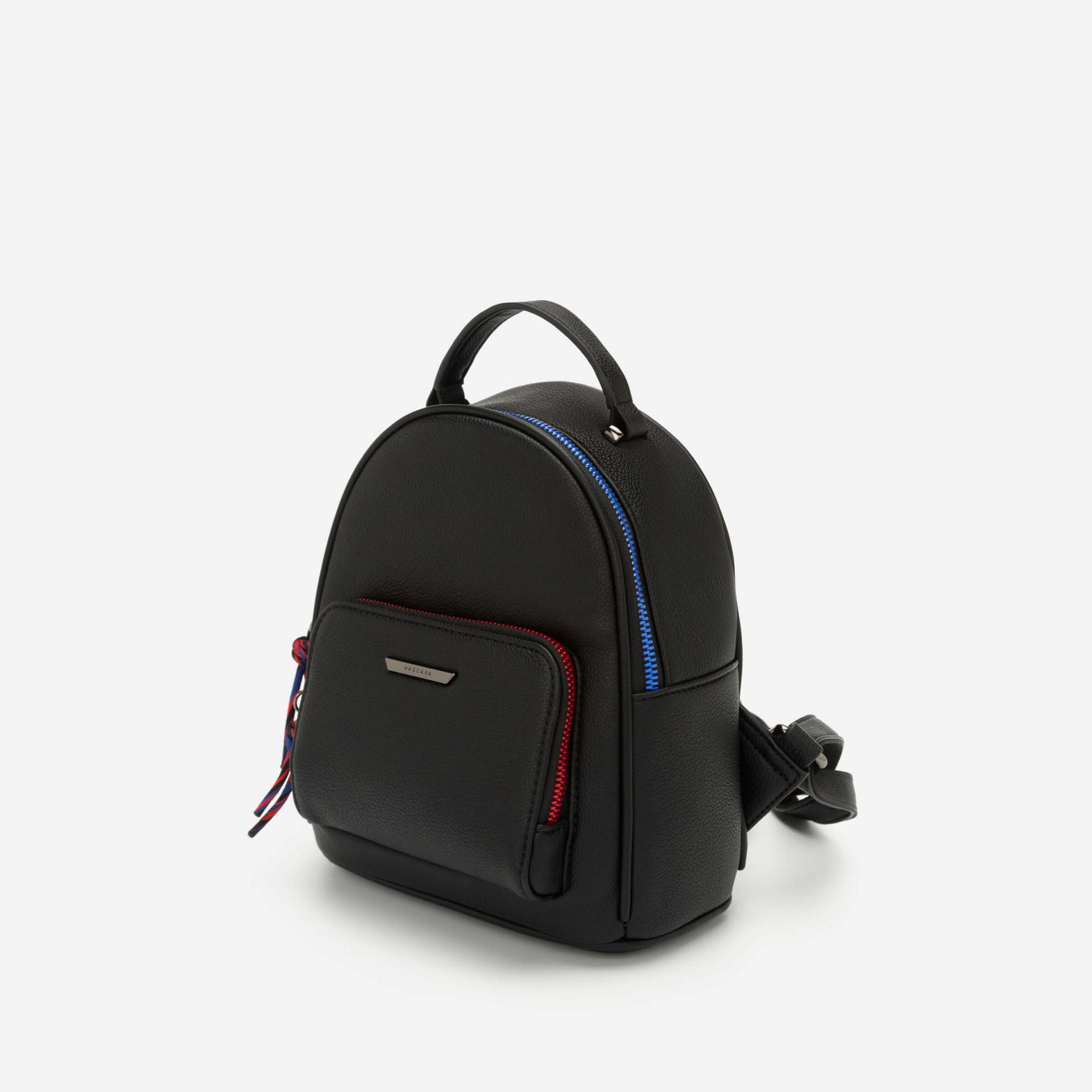 (HỘ KINH DOANH) NĂM BÀN 2