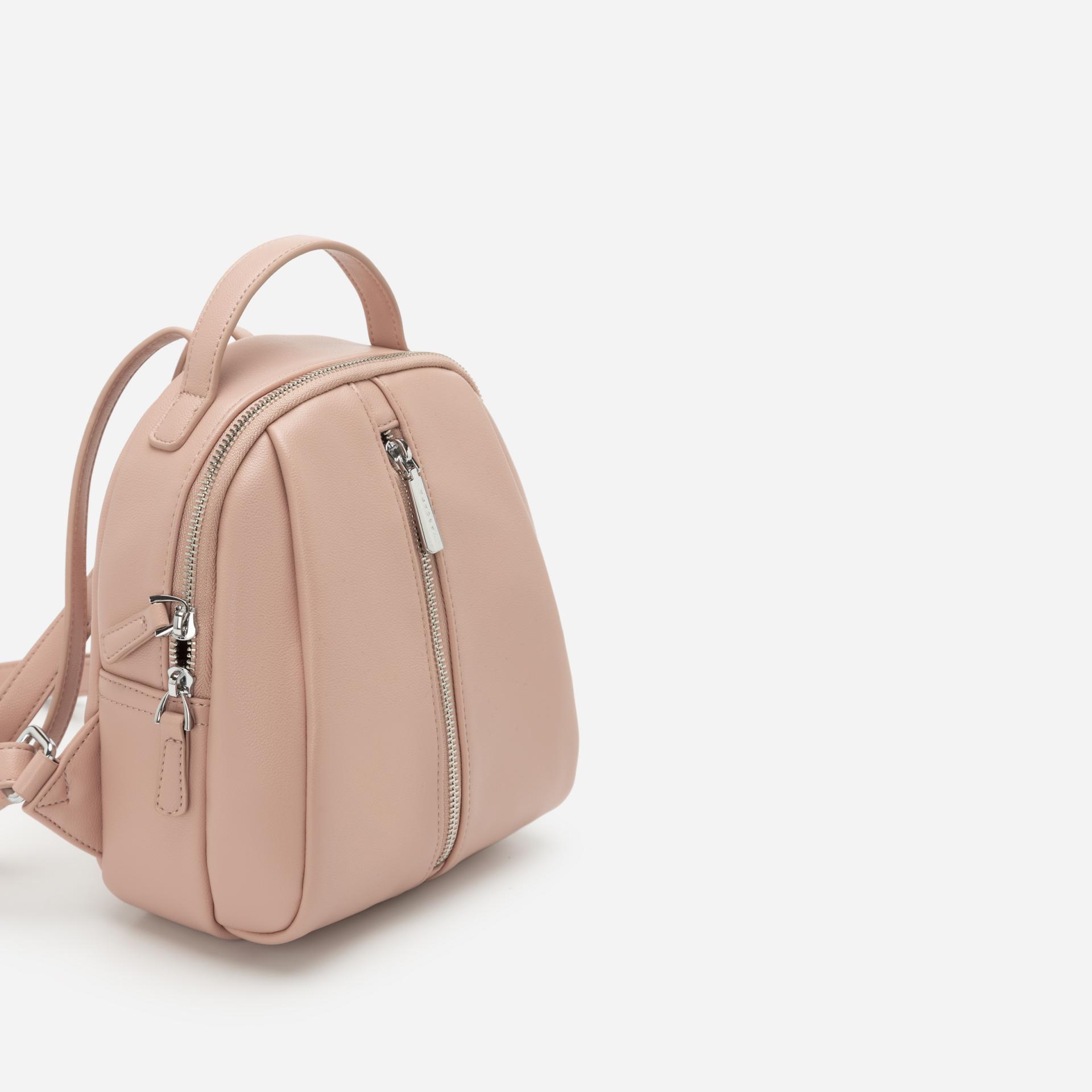 (HỘ KINH DOANH) NĂM BÀN 2