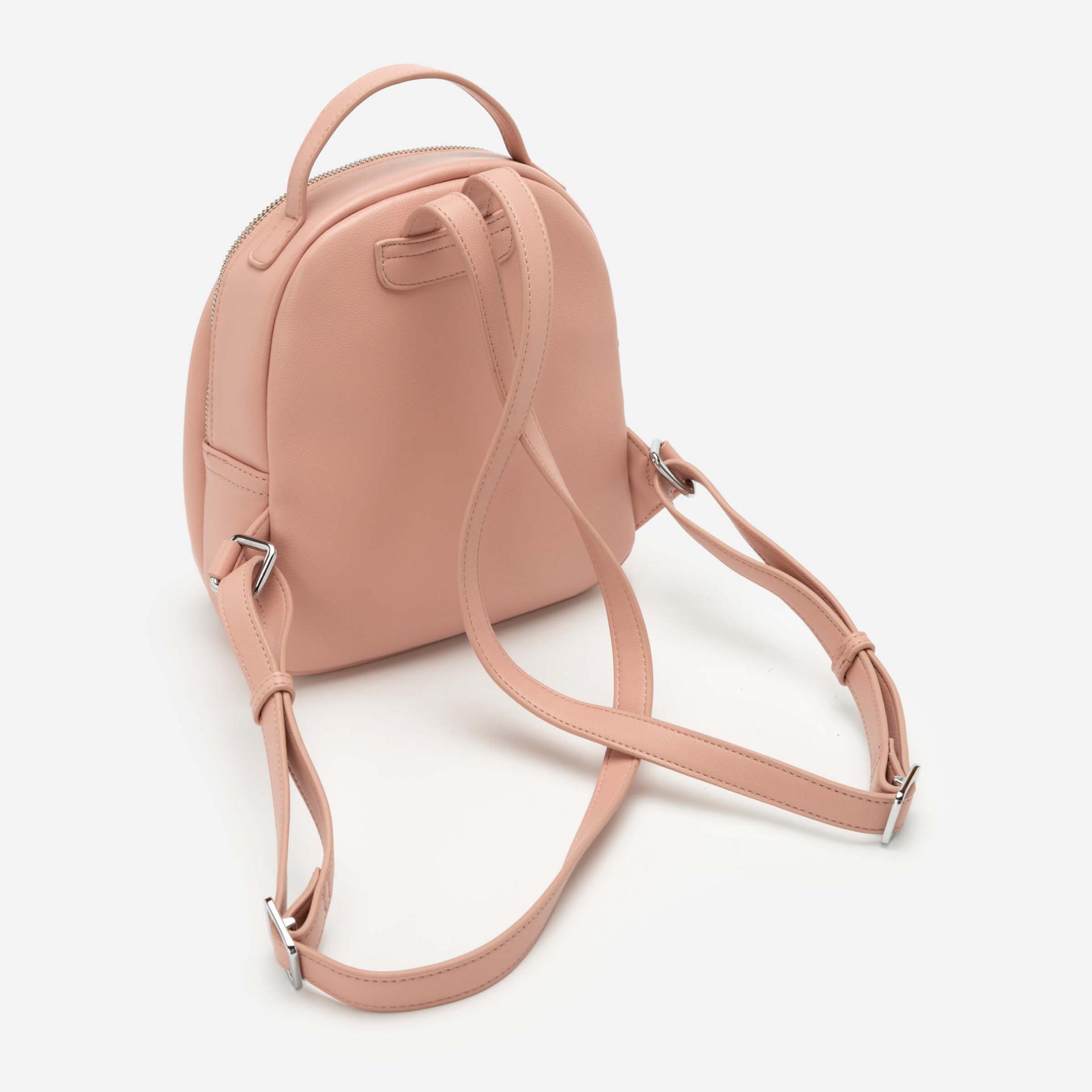 (HỘ KINH DOANH) NĂM BÀN 2