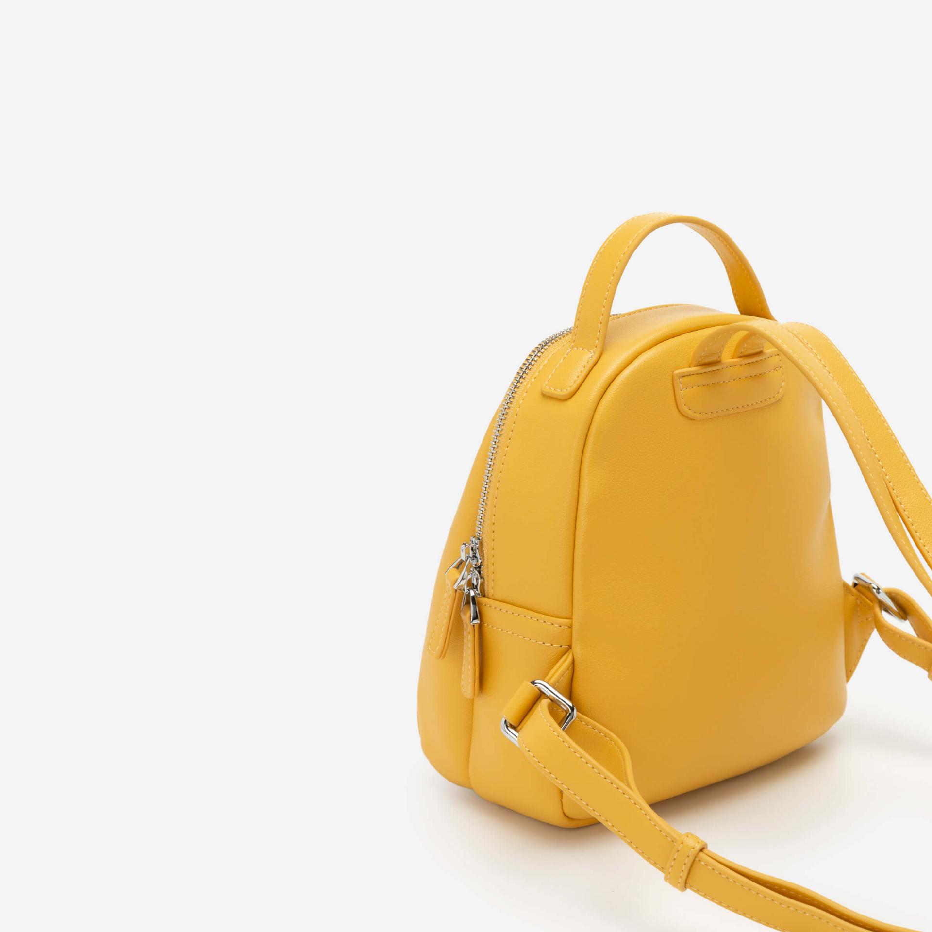 (HỘ KINH DOANH) NĂM BÀN 2