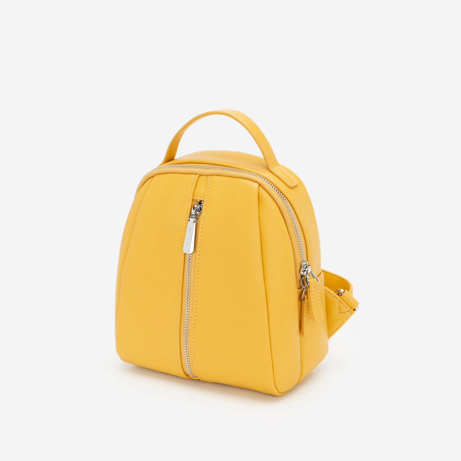 (HỘ KINH DOANH) NĂM BÀN 2