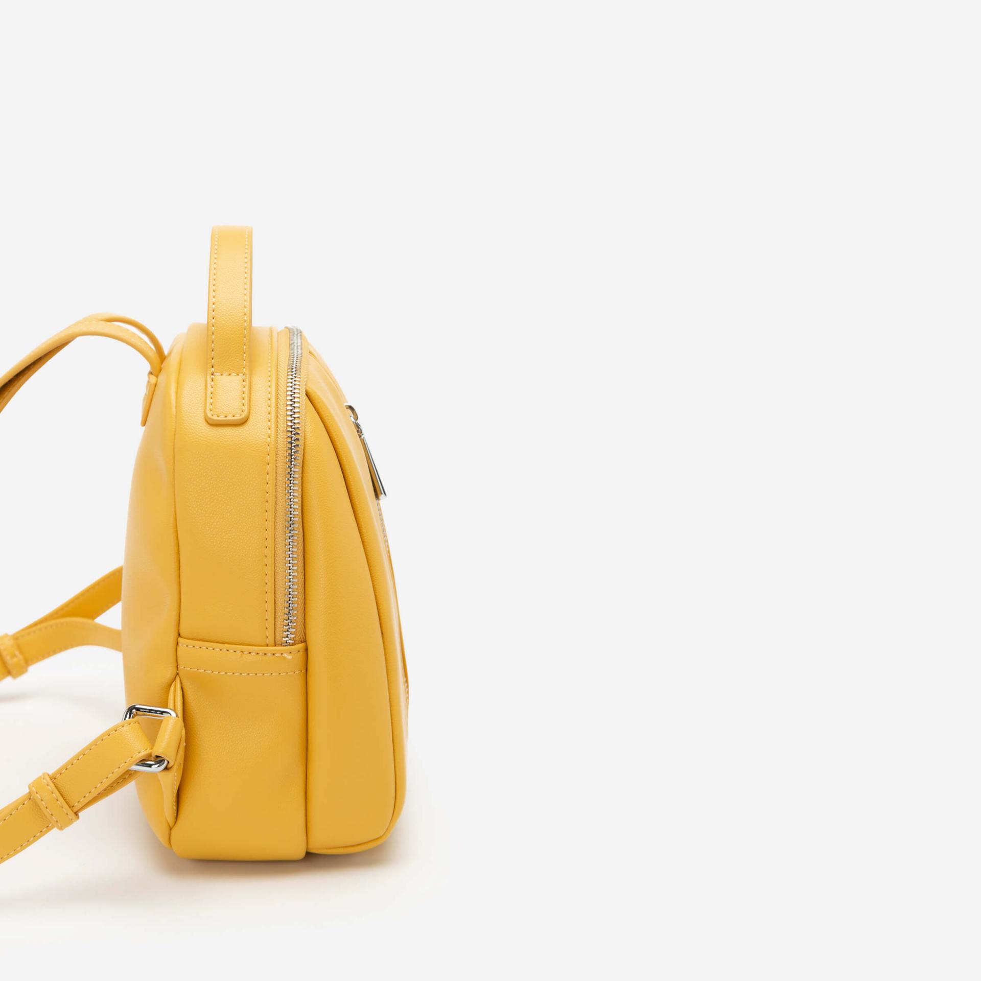 (HỘ KINH DOANH) NĂM BÀN 2