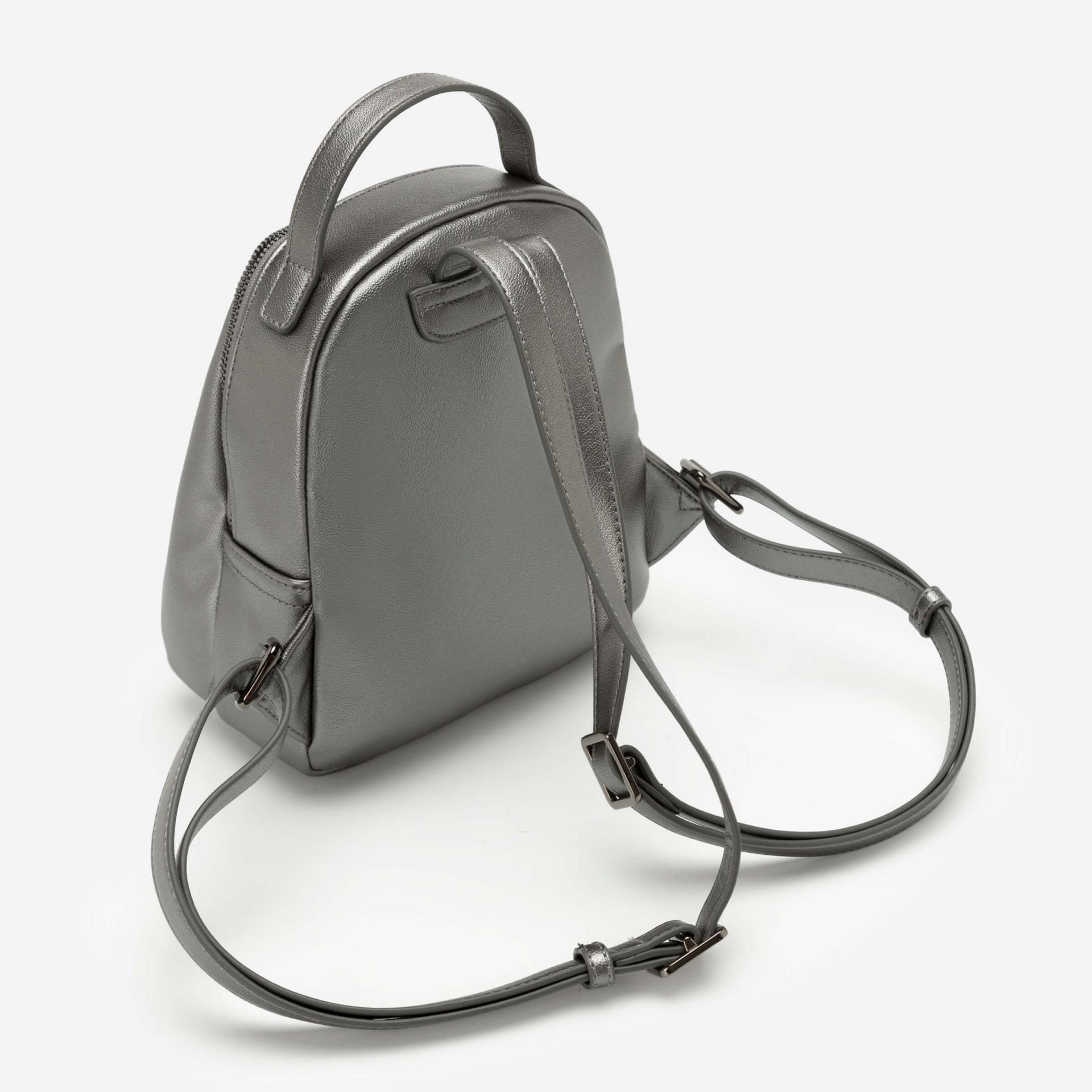 (HỘ KINH DOANH) NĂM BÀN 2