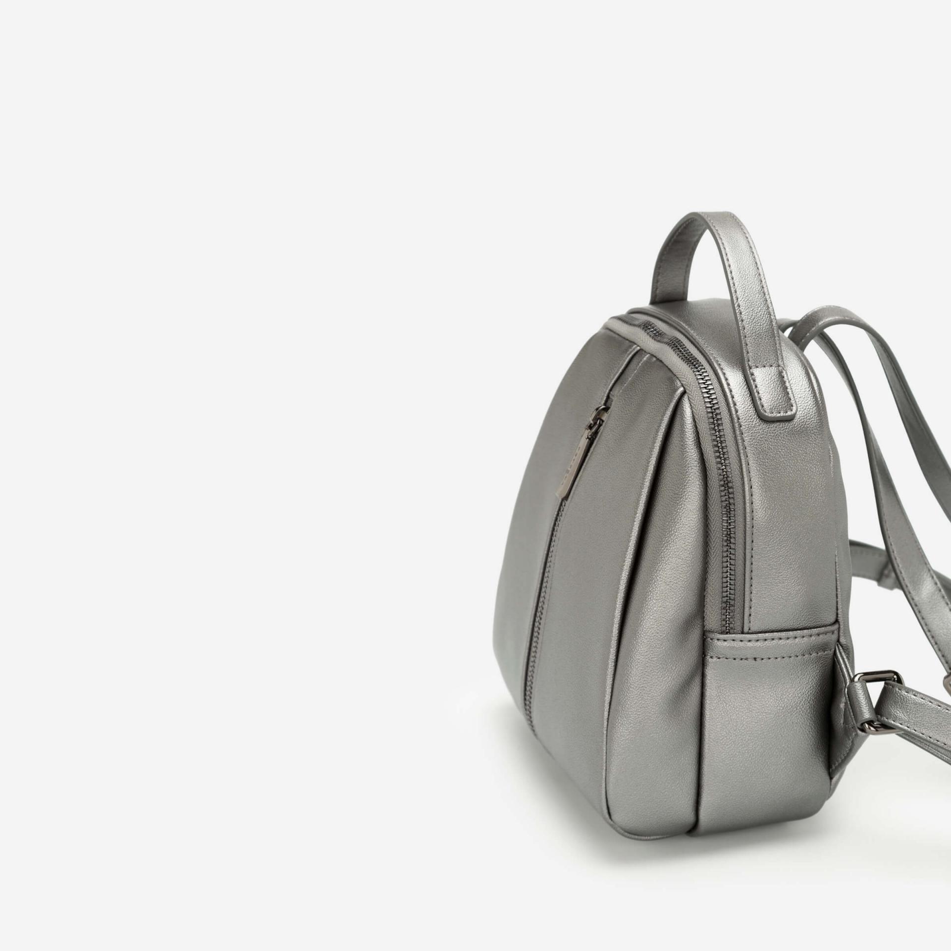 (HỘ KINH DOANH) NĂM BÀN 2