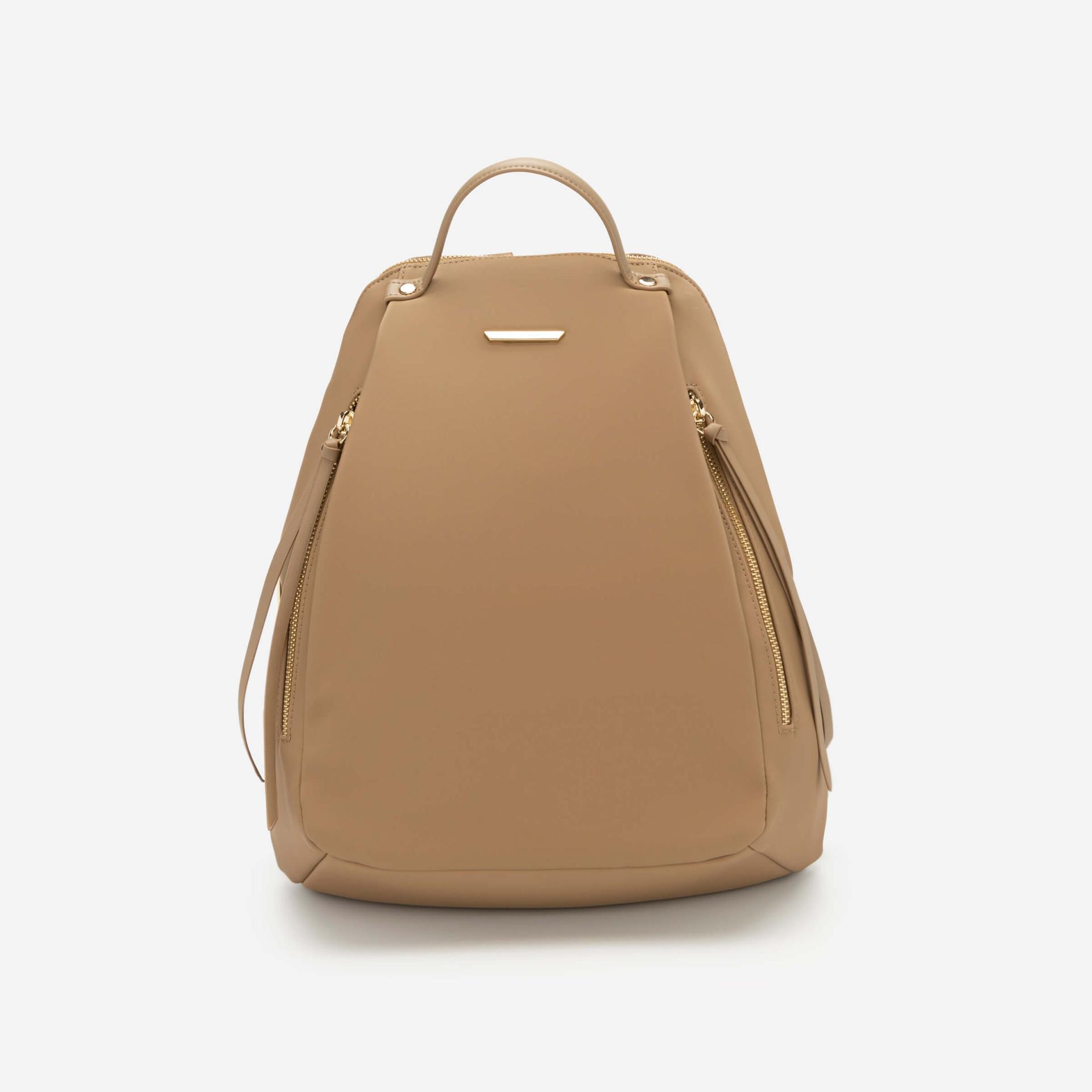 (HỘ KINH DOANH) NĂM BÀN 2