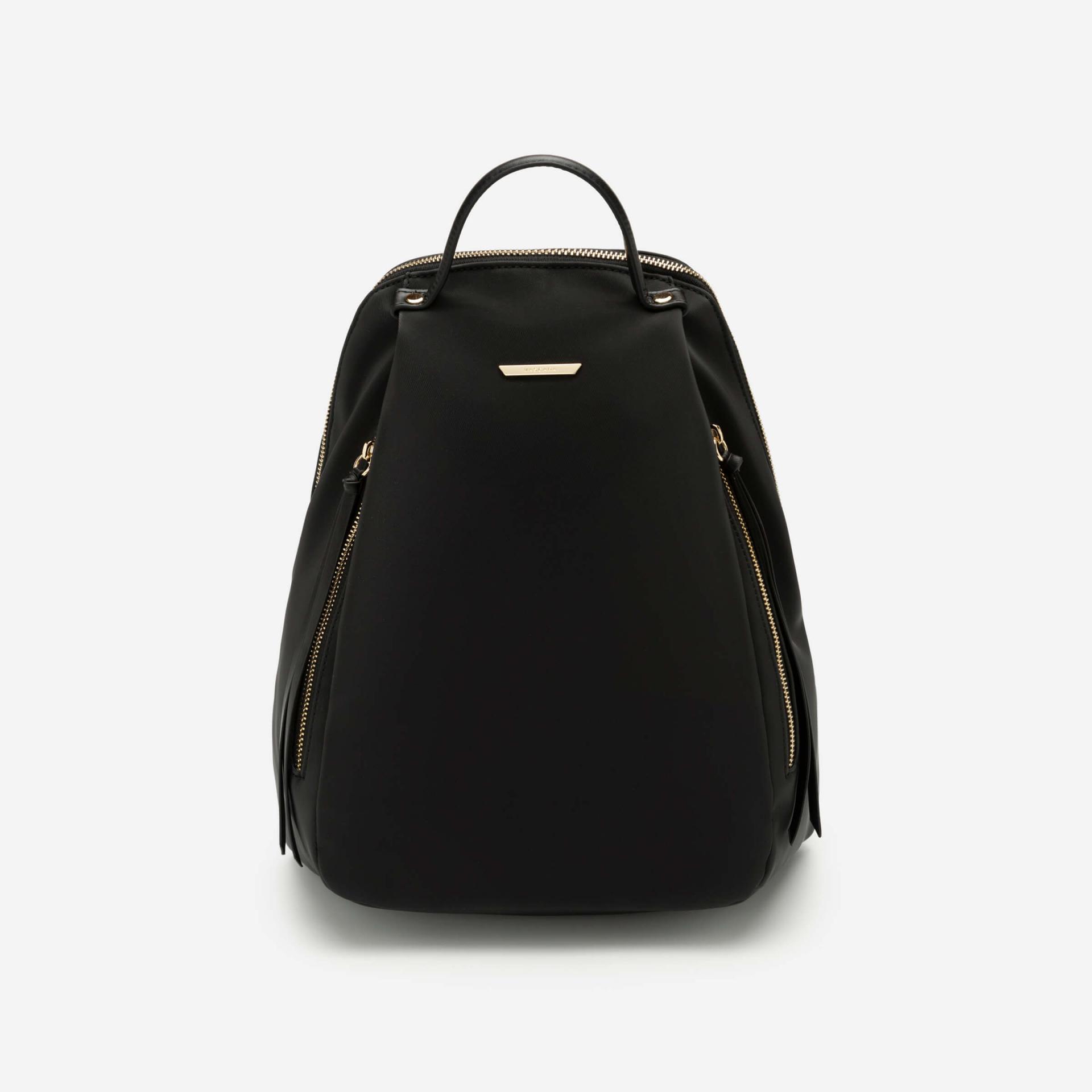 (HỘ KINH DOANH) NĂM BÀN 2