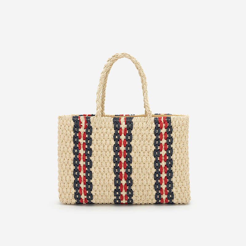 (HỘ KINH DOANH) NĂM BÀN 2