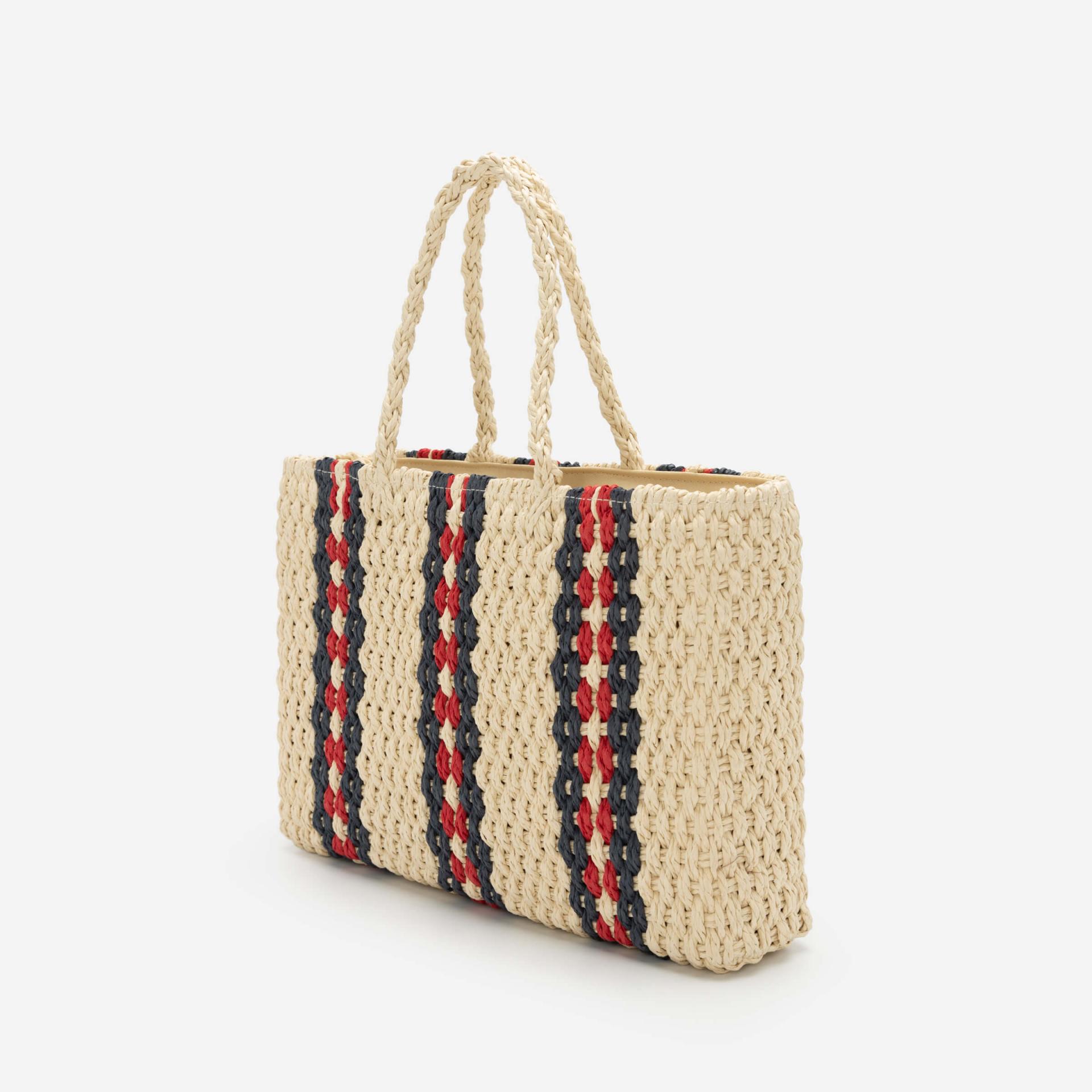 (HỘ KINH DOANH) NĂM BÀN 2