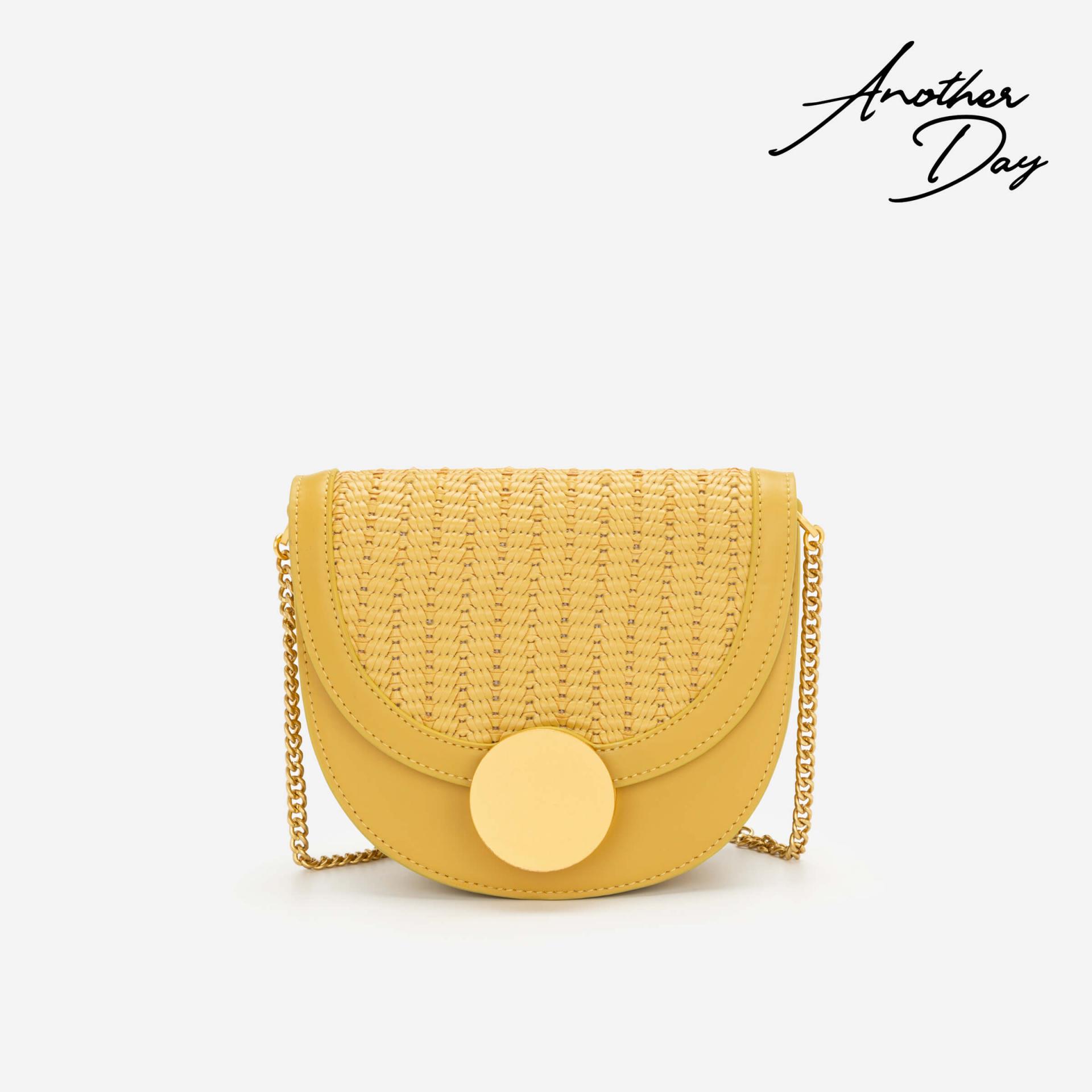 (HỘ KINH DOANH) NĂM BÀN 2