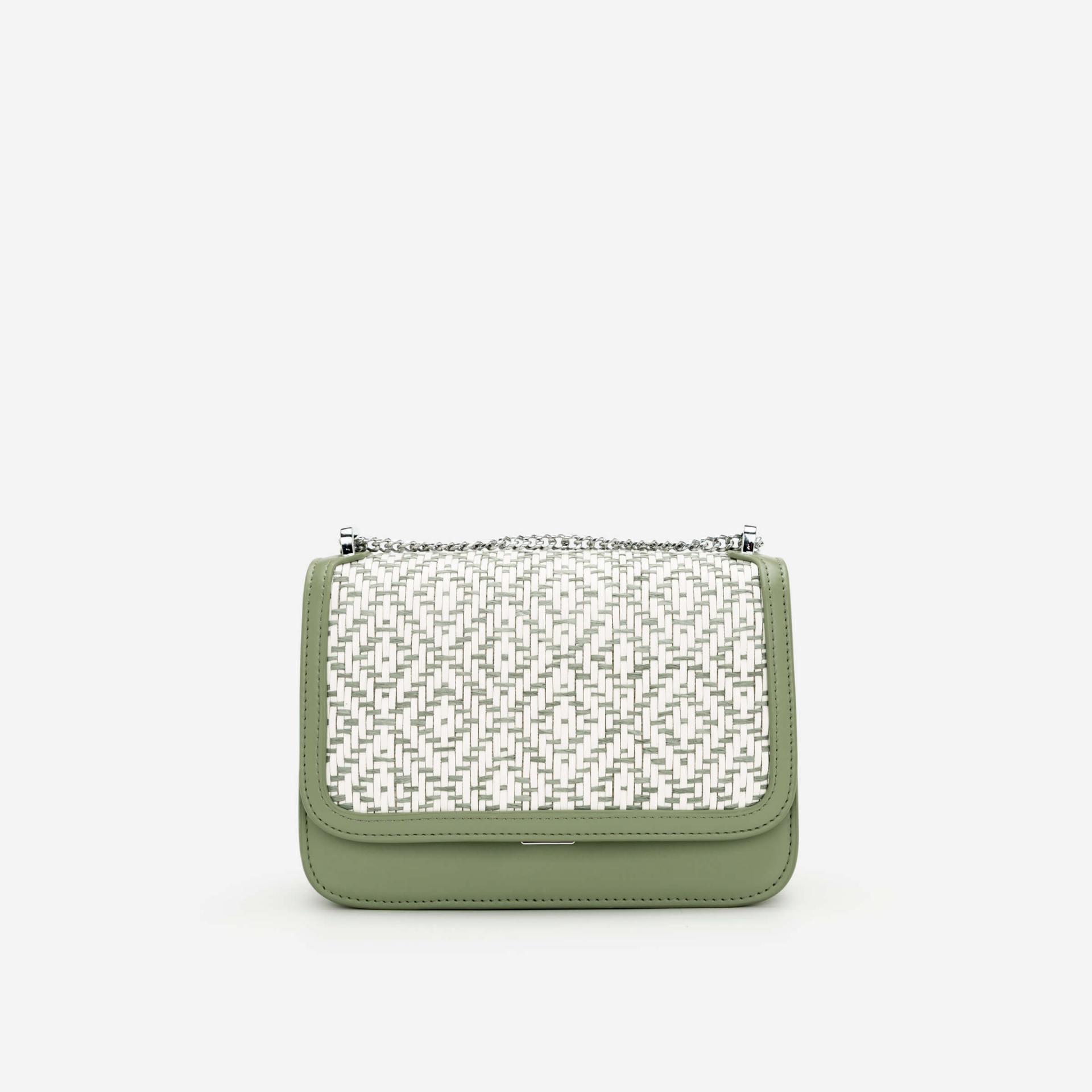 (HỘ KINH DOANH) NĂM BÀN 2